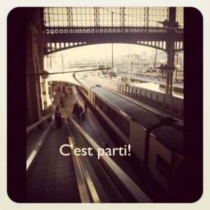 561642_220346438092944_1826528833_n déménager à londres