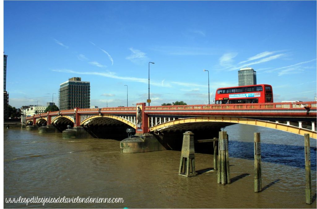 vauxhall bridge