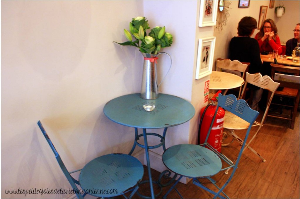 tables-chez-elles