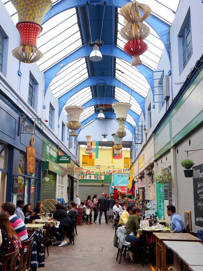 Brixton-Village-32