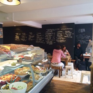 pimlico fresh pimlico fresh