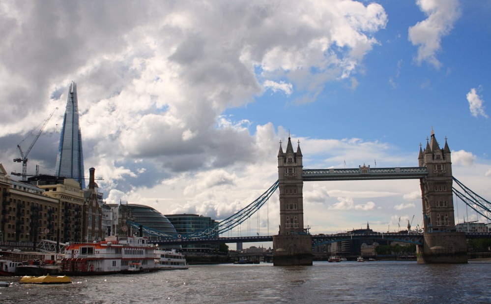 1 Tower Bridge_Fotor