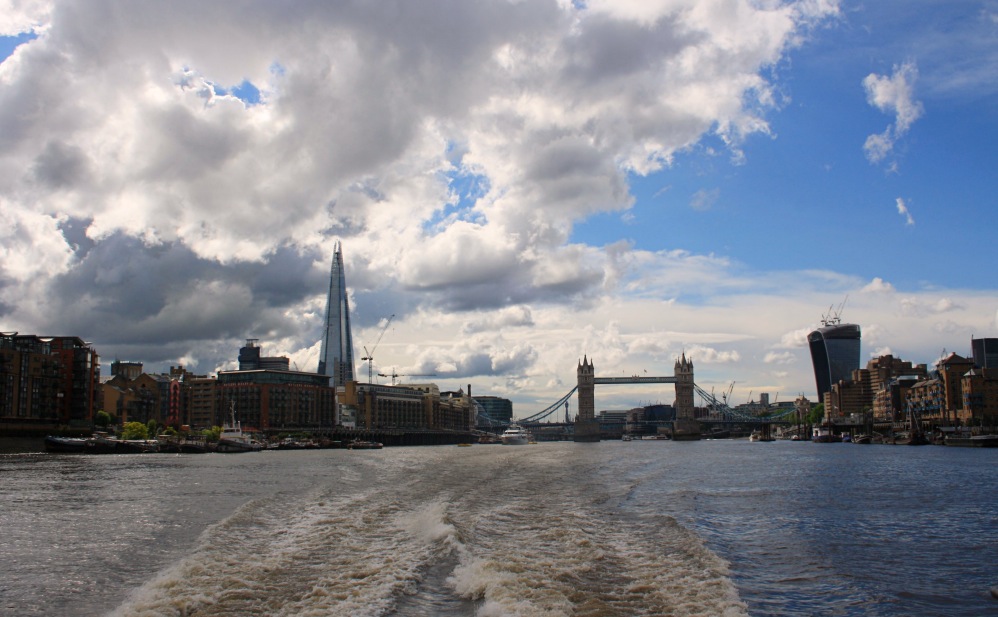 2 Tower Bridge_Fotor