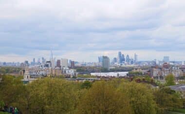 Greenwich-Park-14-1