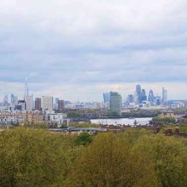 Greenwich-Park-14-1