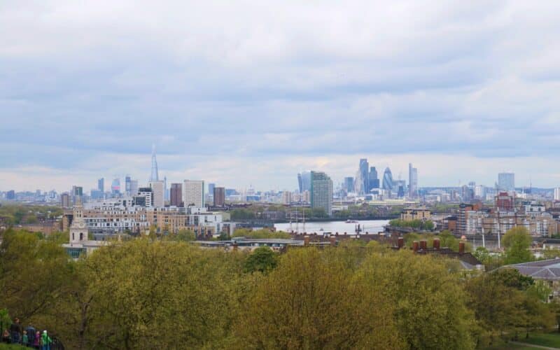 Greenwich-Park-14-1