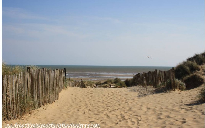 camber sands camber sands