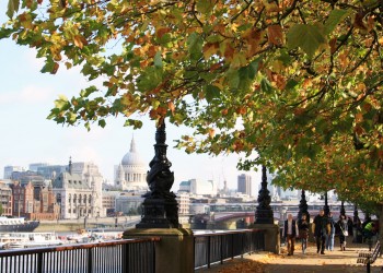 Automne-A-Londres-2 Automne-A-Londres-2