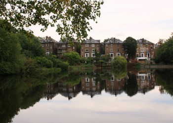 Automne-A-Londres-Hampstead Automne-A-Londres-Hampstead
