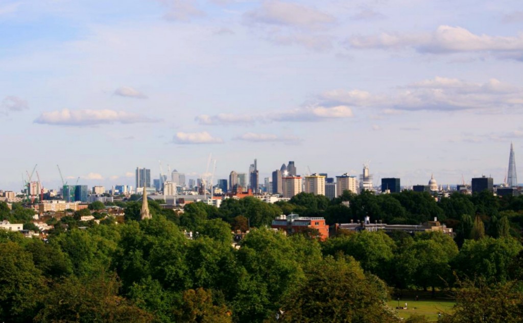 Automne-a-Londres-Primrose-Hill