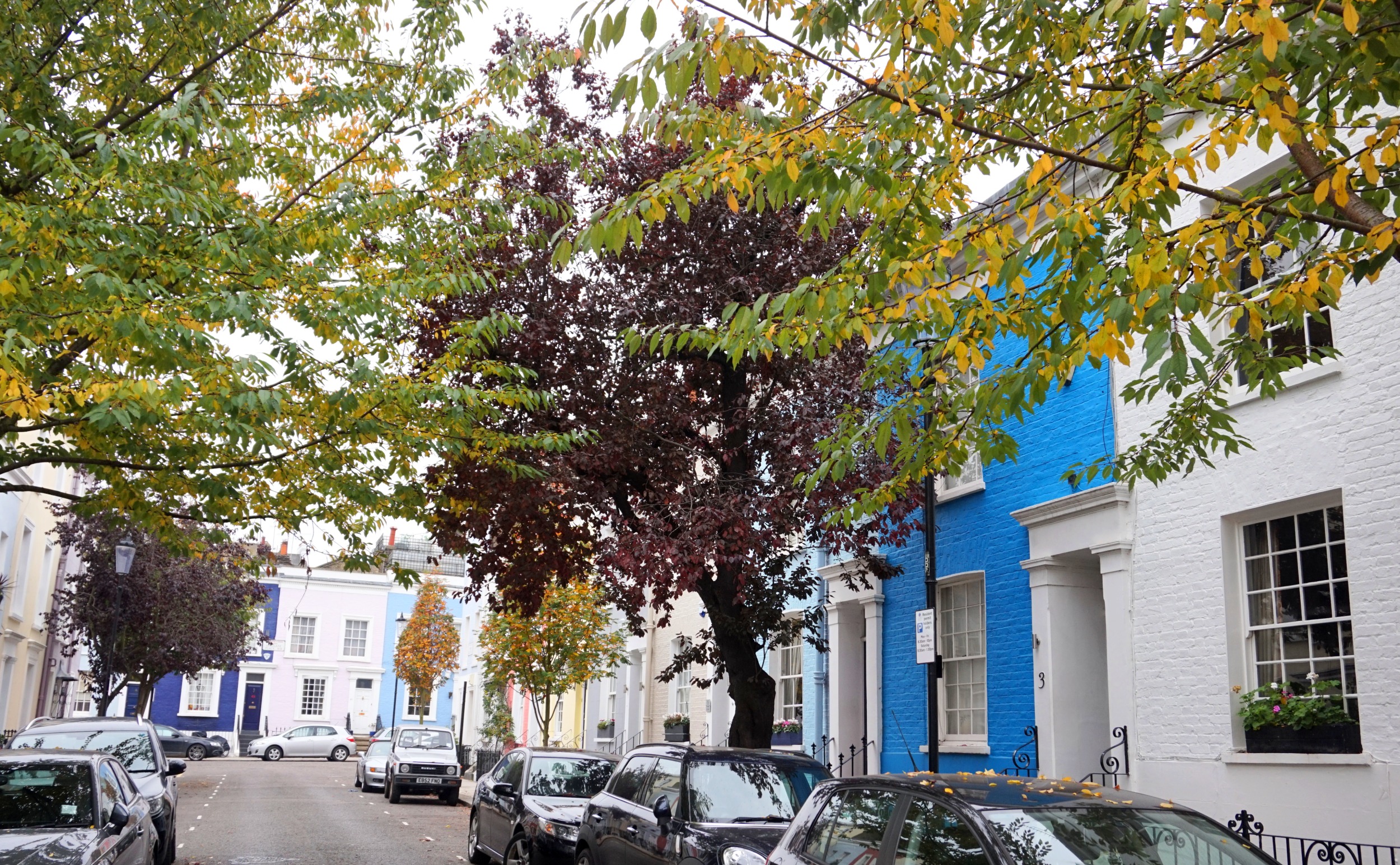 automne-notting-hill-2016-2