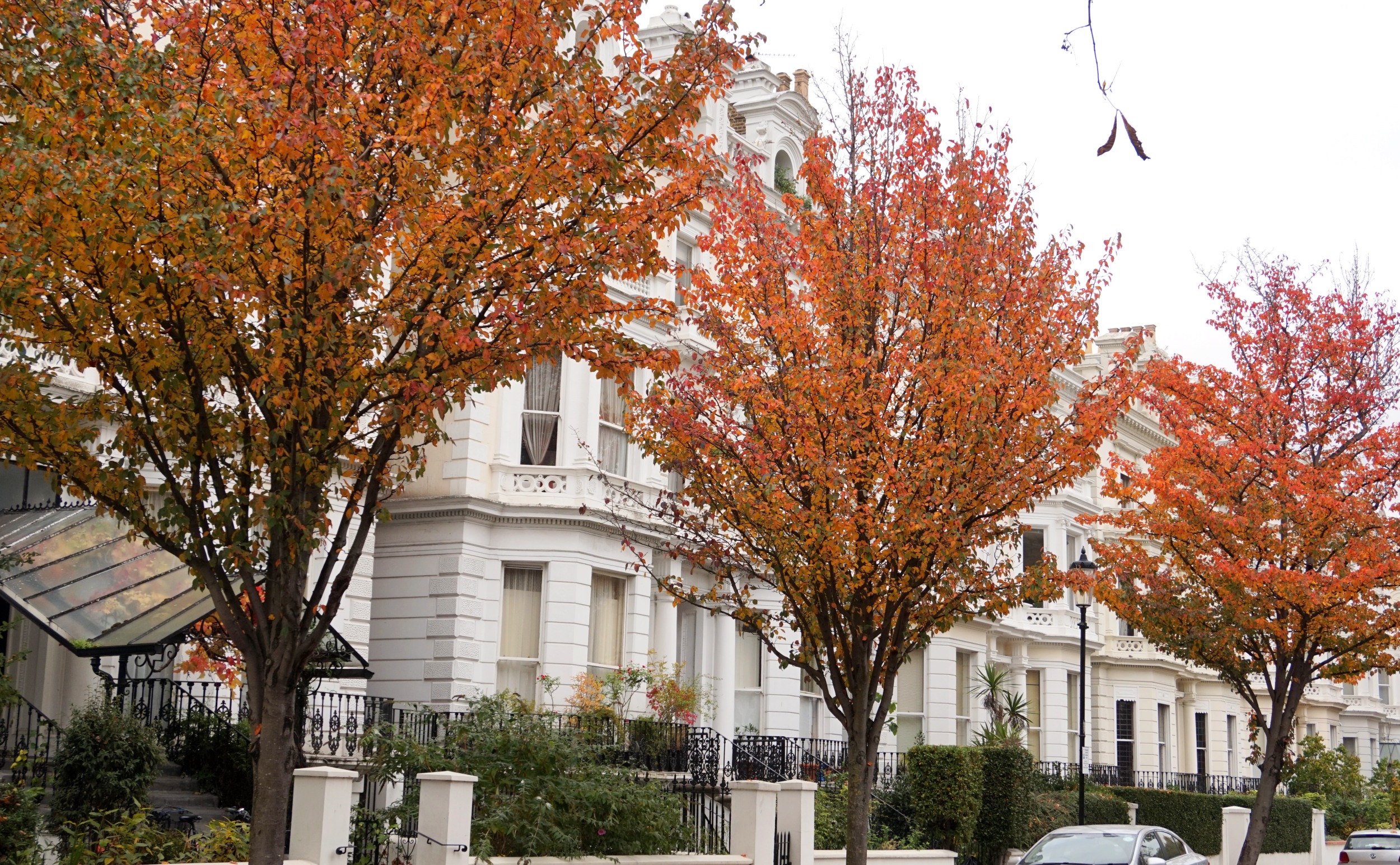 automne16-notting-hill-4