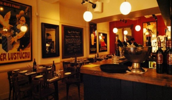 prix-fixe-brasserie_Fotor prix-fixe-brasserie_Fotor