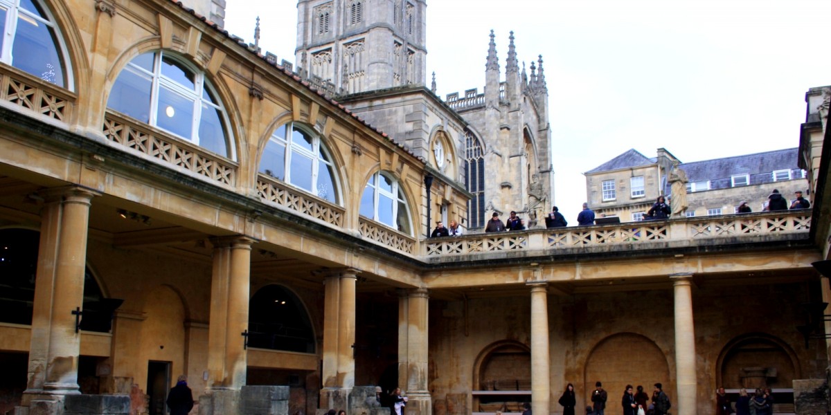 Autour-de-Londres-Bath Autour-de-Londres-Bath