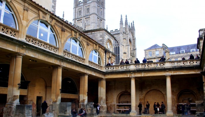 Autour-de-Londres-Bath Autour-de-Londres-Bath