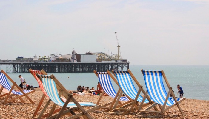 Autour-de-Londres-Brighton Autour-de-Londres-Brighton