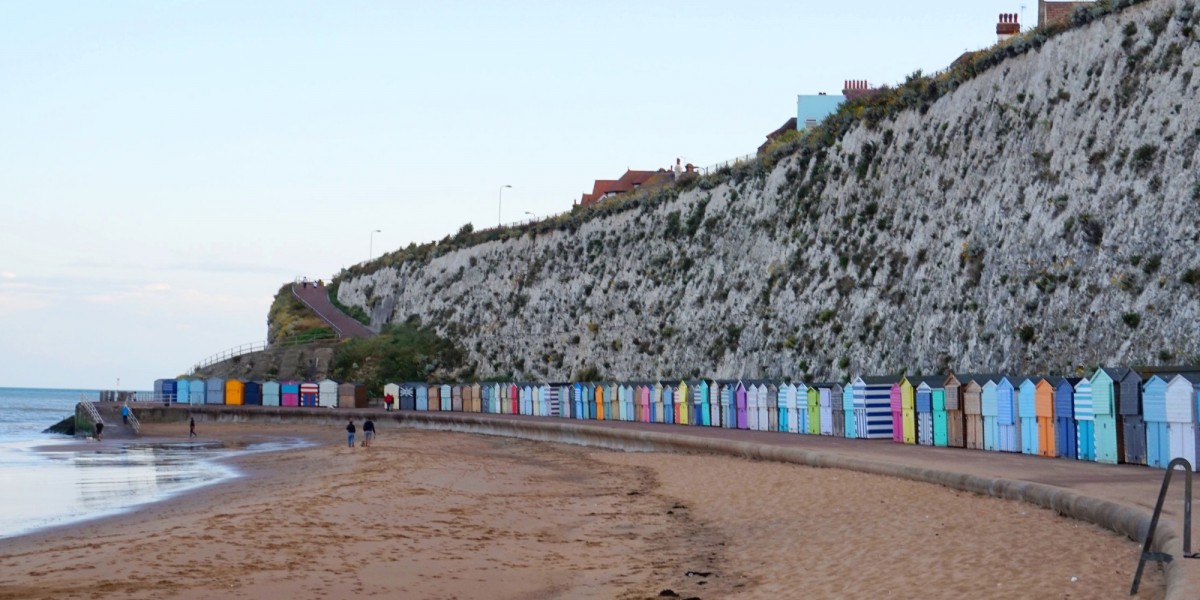Autour-de-Londres-Broadstairs Autour-de-Londres-Broadstairs
