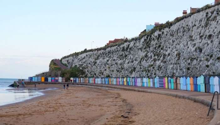 Autour-de-Londres-Broadstairs Autour-de-Londres-Broadstairs