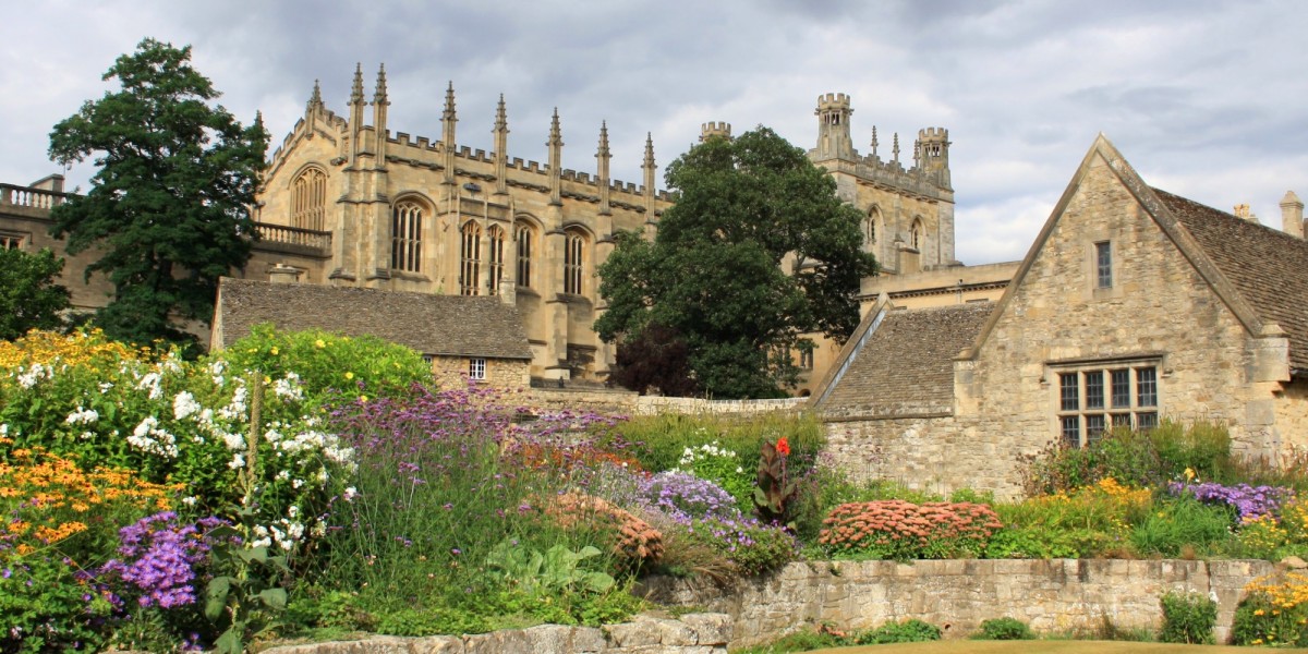 Autour-de-Londres-Oxford Autour-de-Londres-Oxford