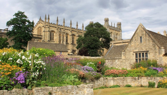 Autour-de-Londres-Oxford Autour-de-Londres-Oxford