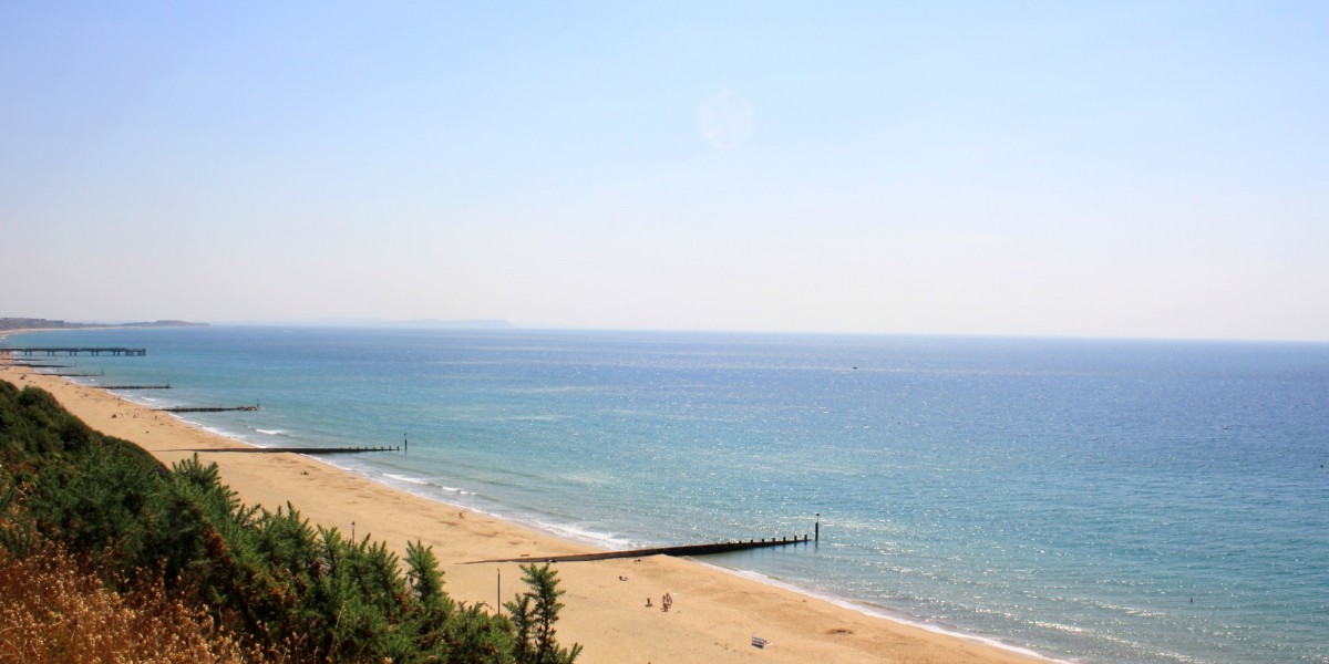 Day-trips-from-London-Bournemouth Day-trips-from-London-Bournemouth