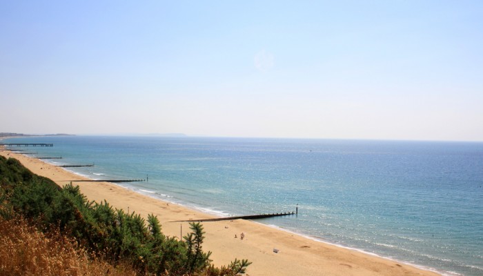 Day-trips-from-London-Bournemouth