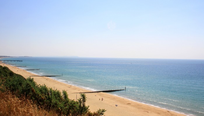 Day-trips-from-London-Bournemouth Day-trips-from-London-Bournemouth