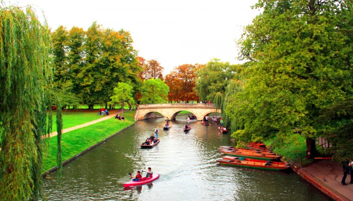 Day-trips-from-London-Cambridge Day-trips-from-London-Cambridge
