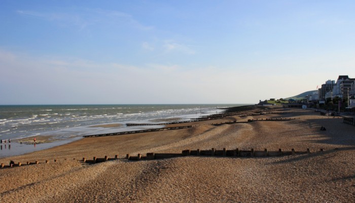 Day-trips-from-London-Eastbourne2 Day-trips-from-London-Eastbourne2