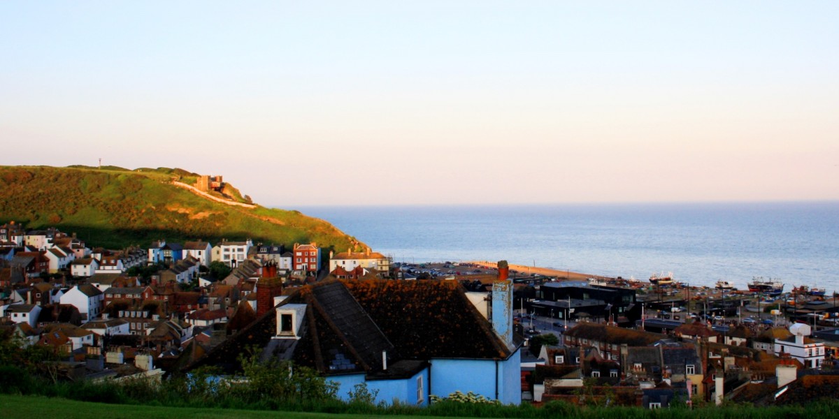 Day-trips-from-London-HAstings