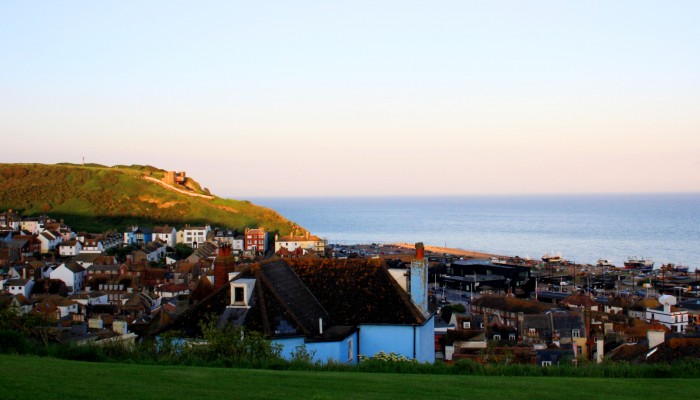 Day-trips-from-London-HAstings Day-trips-from-London-HAstings