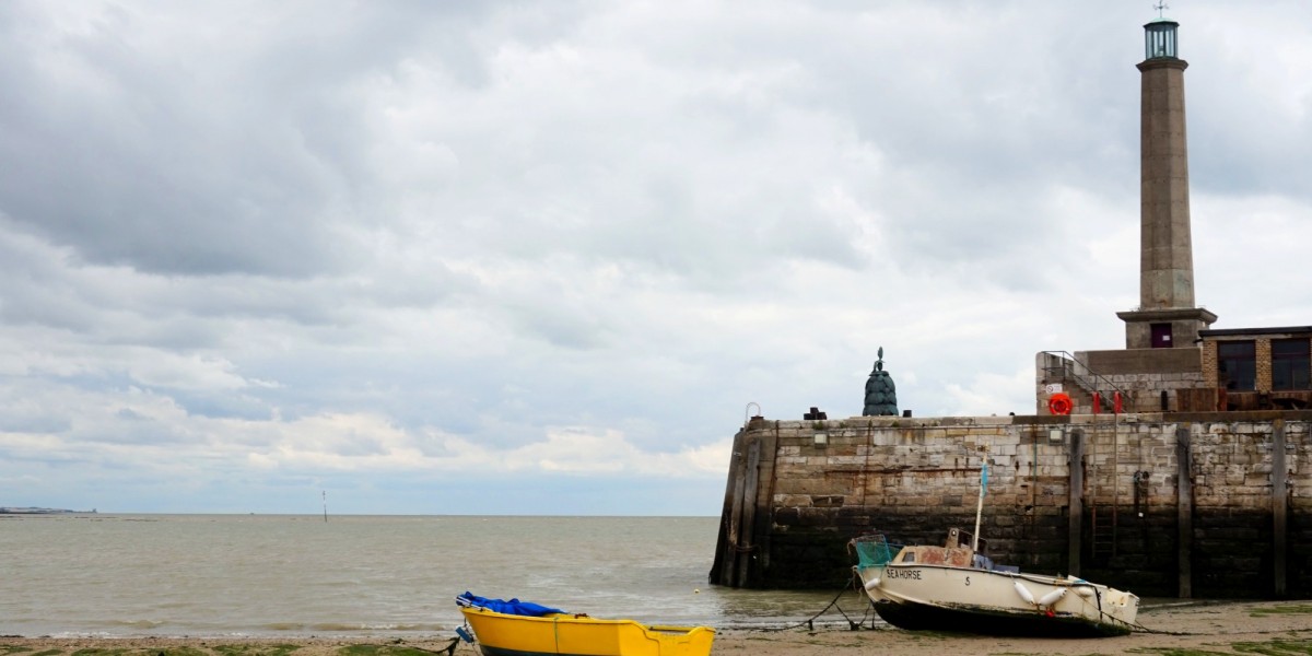 Day-trips-from-London-Margate Day-trips-from-London-Margate