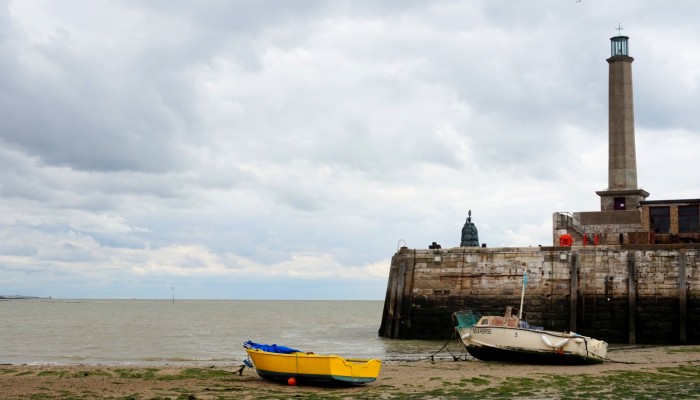 Day-trips-from-London-Margate Day-trips-from-London-Margate