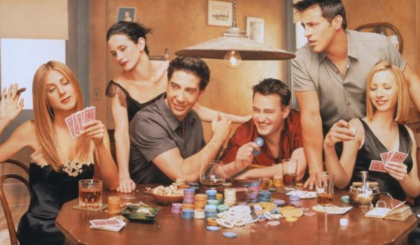 friends-wallpaper-1 friends-wallpaper-1