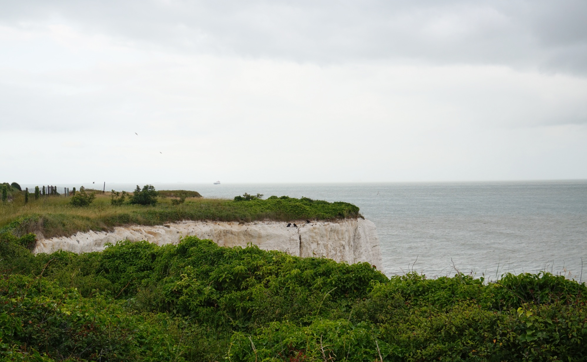 Botany-Bay-Broadstairs-2bis