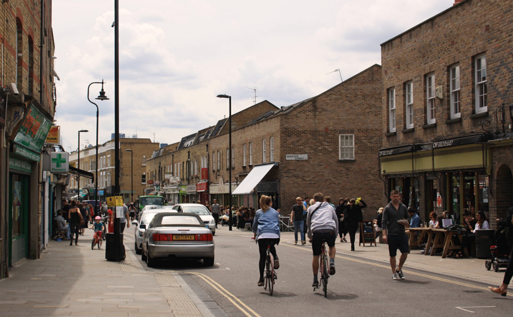 Broadway market_Fotor