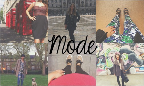 Mode1