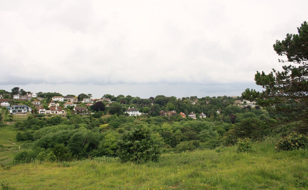 Un week-end Glamping dans le Kent - Countryside