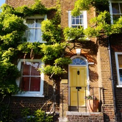 Hampstead-Village-11 Hampstead-Village-11
