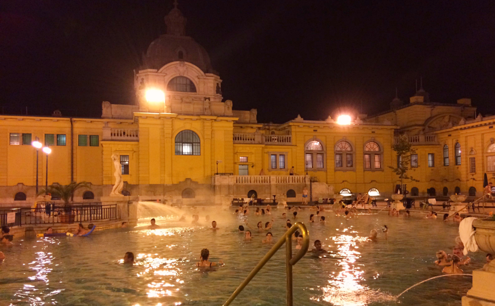 bains szechenyi 3