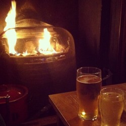 pub pub