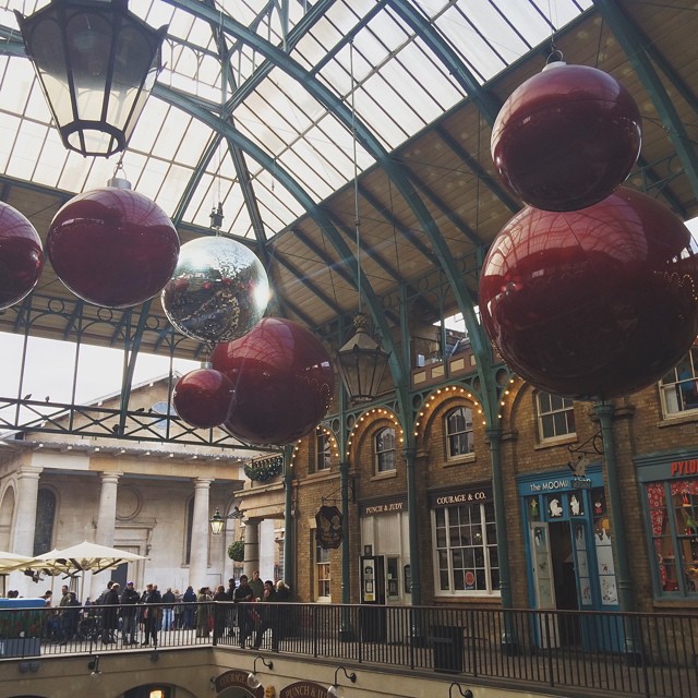 Covent Garden2