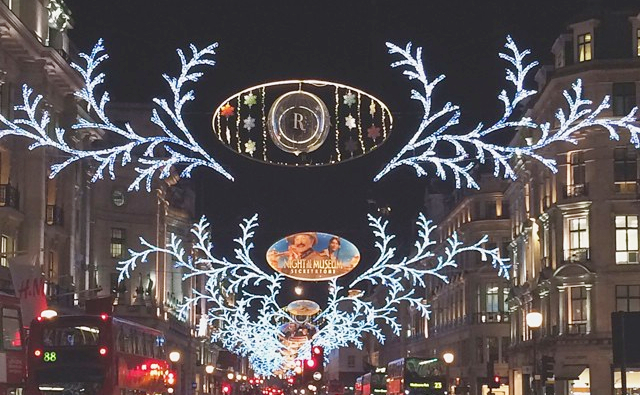 regent's street_Fotor