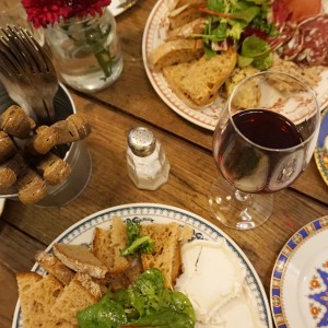 Fêter-la-St-Valentin-à-Londres-French Fêter-la-St-Valentin-à-Londres-French