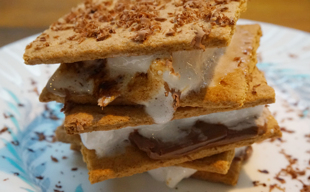 Smores