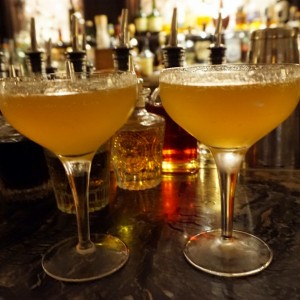 Fêter-la-St-Valentin-à-Londres-Cocktails Fêter-la-St-Valentin-à-Londres-Cocktails