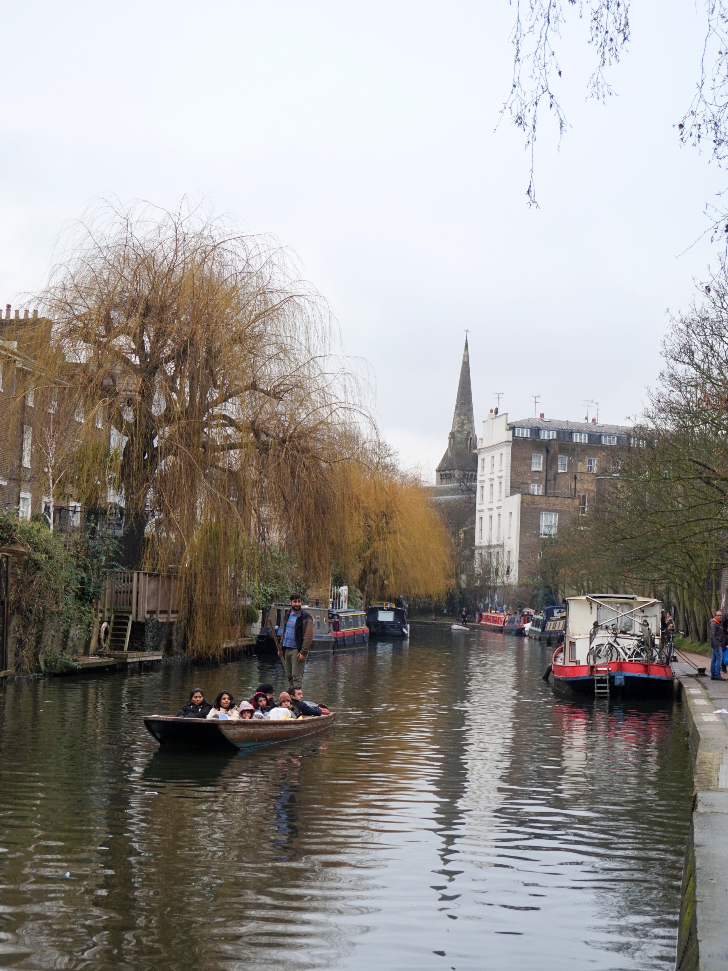 hiver-londres-canal-1