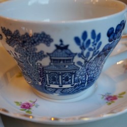 Tasse Tasse