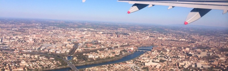 Toulouse 1 Toulouse 1