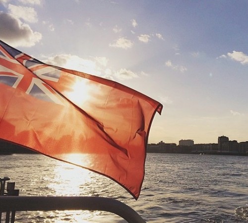 9 les anglais - vivre en angleterre vivre en angleterre